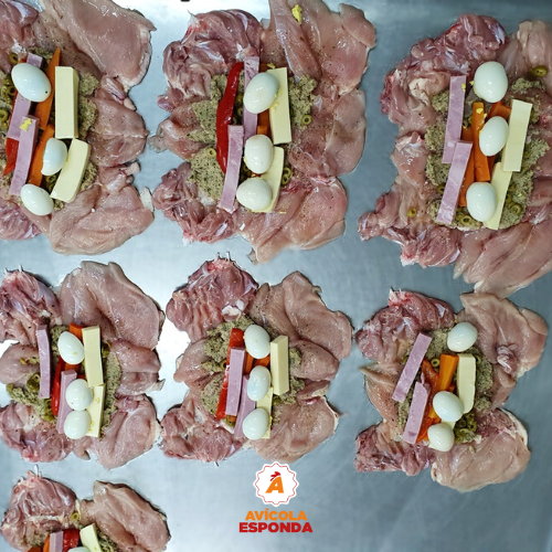 Nuestro Producto Estrella